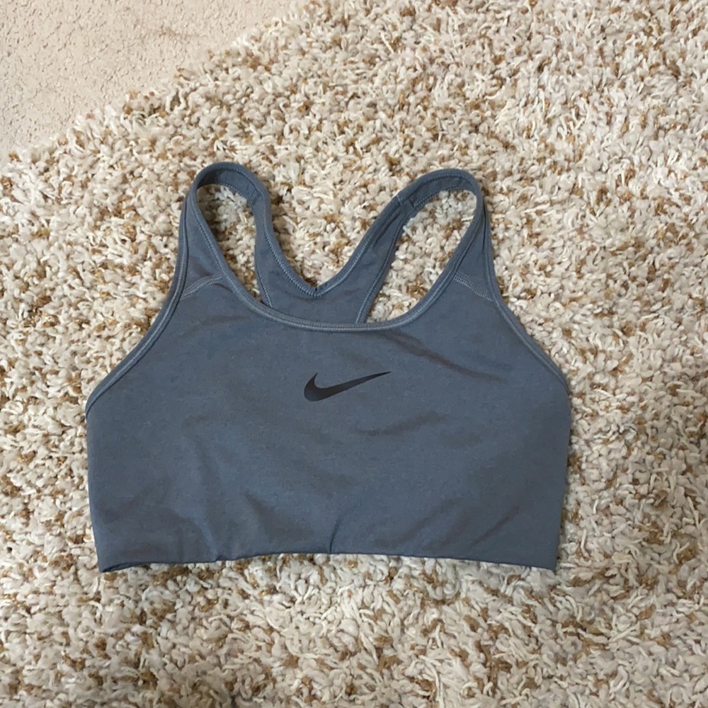 NIKE Dri-Fit Sports Bra